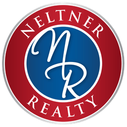 Neltner Realty